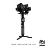 لرزشگیر ژیون Crane 2S