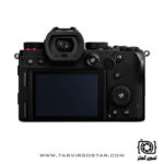 دوربین پاناسونیک Lumix S5