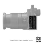 دوربین نیکون Nikon Z 7II Body