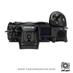 دوربین نیکون Nikon Z 6II Body