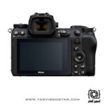 دوربین نیکون Nikon Z 6II Body