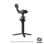 لرزشگیر دوربین DJI Ronin SC 2