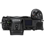 دوربین نیکون Nikon Z 7II Body