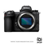 دوربین نیکون Nikon Z 6II Body