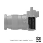 دوربین نیکون Nikon Z 6II Body