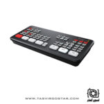سوئیچر تصویر Blackmagic Design ATEM Mini Pro
