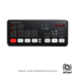 سوئیچر تصویر Blackmagic Design ATEM Mini Pro ISO