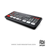 سوئیچر تصویر Blackmagic Design ATEM Mini Pro ISO