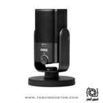 میکروفون Rode NT-USB Mini