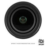 لنز Tamron 17-28mm f/2.8 Sony E