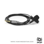 میکروفون +Rode smartLav