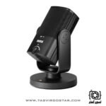 میکروفون Rode NT-USB Mini