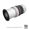 لنز کانن Canon RF 70-200mm f/4L IS USM