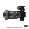 لنز سیگما Sigma 28-70mm f/2.8 Sony