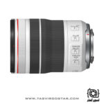 لنز کانن Canon RF 70-200mm f/4L IS USM