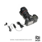 میکروفن بویا Boya BY-M1 Pro