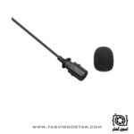 میکروفن بویا Boya BY-M1 Pro