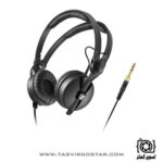 هدفون سنهایزر HD 25