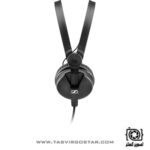 هدفون سنهایزر HD 25