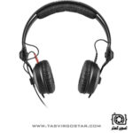 هدفون سنهایزر HD 25