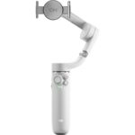 لرزشگیر موبایل DJI Osmo Mobile 5