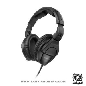 هدفون سنهایزر HD 280 pro