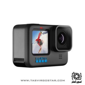 دوربین گوپرو هیرو GoPro 10