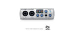 Presonus-Firestudio-Mobile-Tasvirgostar-1
