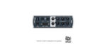 Presonus-Firestudio-Mobile-Tasvirgostar-2