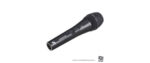 Sennheiser-XS-1-Tasvirgostar-1