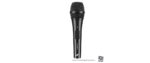 Sennheiser-XS-1-Tasvirgostar-2