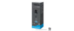 Sennheiser-XS-1-Tasvirgostar-3