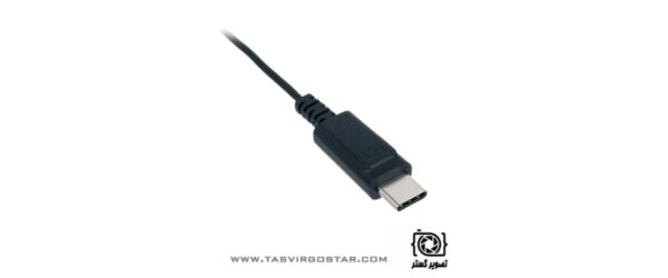 XS-LAV-USB-C-TASVIRGOSTAR-3