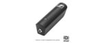 XSWD-Portable-Lavalier-Set--TASVIRGOSTAR-1