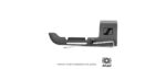 XSWD-Portable-Lavalier-Set--TASVIRGOSTAR-3