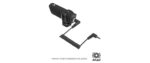 XSWD-Portable-Lavalier-Set--TASVIRGOSTAR-4