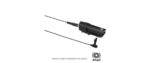XSWD-Portable-Lavalier-Set--TASVIRGOSTAR-5