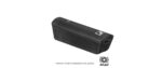 XSWD-Portable-Lavalier-Set--TASVIRGOSTAR-6