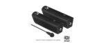 XSWD-Portable-Lavalier-Set--TASVIRGOSTAR-8