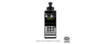 ZOOM-AM7-TASVIRGOSTAR-1