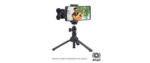 ZOOM-AM7-TASVIRGOSTAR-2