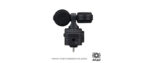 ZOOM-AM7-TASVIRGOSTAR-3