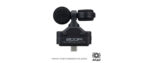 ZOOM-AM7-TASVIRGOSTAR-4