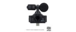 ZOOM-AM7-TASVIRGOSTAR-5