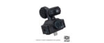 ZOOM-AM7-TASVIRGOSTAR-6