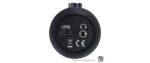 em-usb-3