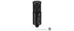 ATR2500x-USB-TASVIRGOSTAR-10