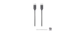 ATR2500x-USB-TASVIRGOSTAR-5