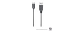 ATR2500x-USB-TASVIRGOSTAR-6