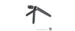 ATR2500x-USB-TASVIRGOSTAR-7
